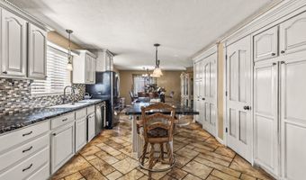 91 W 100 S, Central Valley, UT 84754