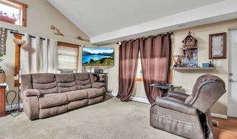 218 Garrison Rd, Amherst, NY 14221