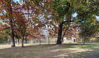 33239 Thompson Rd, Afton, OK 74331