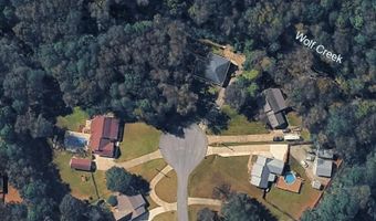 8 Fairway Cir, Arab, AL 35016