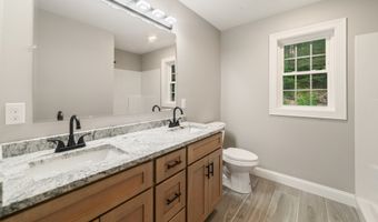 164 Fox Den Rd, Bristol, CT 06010