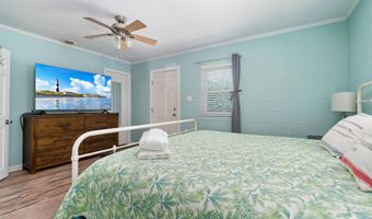 207 E Terminal Blvd, Atlantic Beach, NC 28512