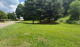 19004 Cleveland Rd, Abingdon, VA 24211