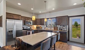 1507 Powers Blvd, Belgrade, MT 59714