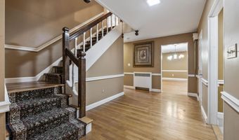 60 Wedgewood Rd, Auburn, ME 04210