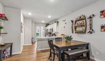 2605 NW 30th Ln, Ankeny, IA 50023