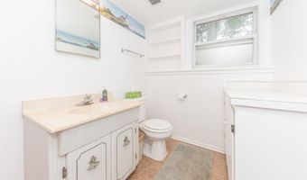 2707 Brandywine Dr, Ann Arbor, MI 48104