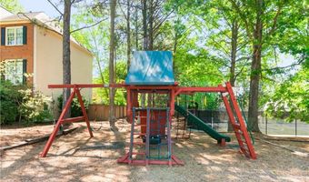 12350 Clairmonte Ave, Alpharetta, GA 30009