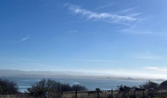 1572 Pebble Ln, Arcata, CA 95521