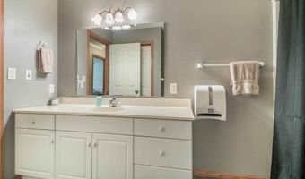 2740 Le Homme Dieu Hts NE, Alexandria, MN 56308