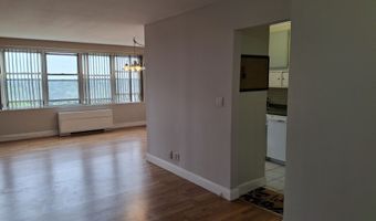 2625 Park Ave 9S, Bridgeport, CT 06604