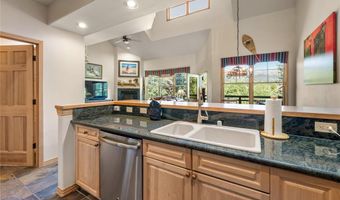 33 Broken Lance Dr 304S, Breckenridge, CO 80424