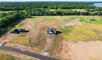 13437 295th Ave NW, Baldwin Twp., MN 55371