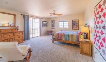 3433 Thunder Rd, Alamogordo, NM 88310