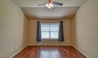500 Cooper Ct, Norman, OK 73071