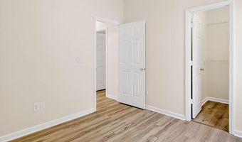 103 Litton St, Apex, NC 27502