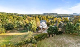 32 Maple St, Andover, NH 03216