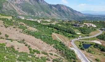 2673 N THREE FALLS Dr 30, Alpine, UT 84004