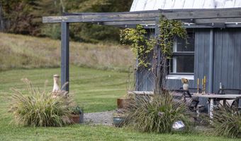 229 Bone Hollow Rd, Accord, NY 12404