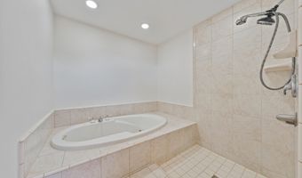969 Riverview Dr, Gardnerville, NV 89460