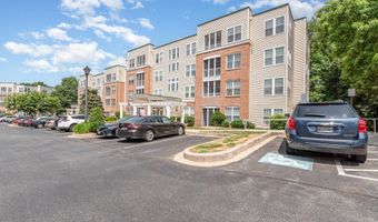 1300 SCOTTSDALE Dr 166, Bel Air, MD 21015