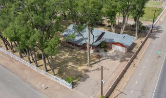 2215 MARGARET Dr, Bosque Farms, NM 87068