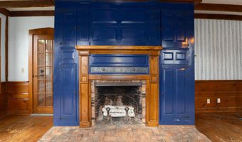 26 Park St, Charlestown, NH 03603