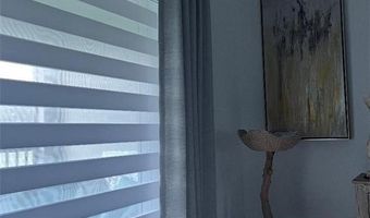 6070 National 226, Ave Maria, FL 34142