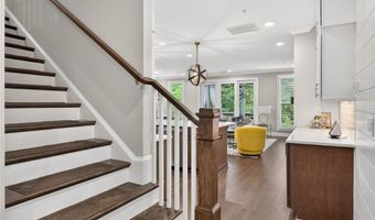 130 Martin Run, Alpharetta, GA 30009