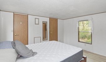 305 NE FAIRGROUND Ave, Battle Ground, WA 98604