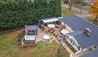 903 Shelburne Rd, Bel Air, MD 21015