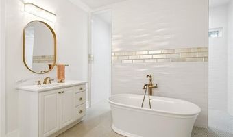 79376 MONEY HILL Pkwy, Abita Springs, LA 70420