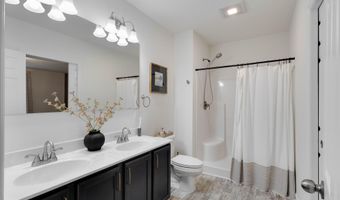 21227 RIDGE Rd, Ellendale, DE 19941