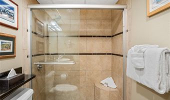 631 VILLAGE Rd 31420, Breckenridge, CO 80424