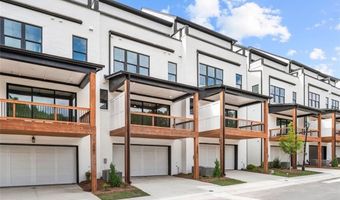 2040 Juliette Ave, Alpharetta, GA 30009