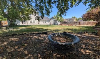 11853 W Rockhampton St, Boise, ID 83709