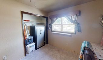 1659 Begonia St, Casper, WY 82604