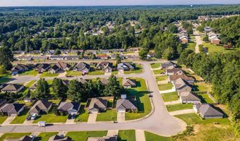 15 Penny Ln, Alexander, AR 72002