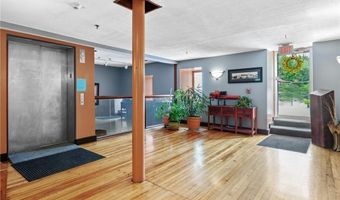 494 Woonasquatucket Ave 107, North Providence, RI 02911