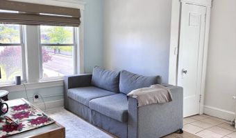 415 Sunset Ave 2, Asbury Park, NJ 07712