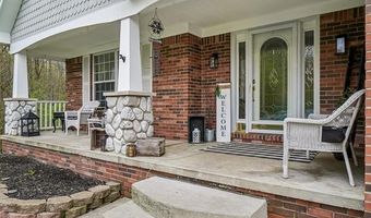 23882 Monroe St, Armada, MI 48005