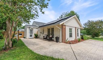 1716 PITTSFIELD Ln, Bowie, MD 20716