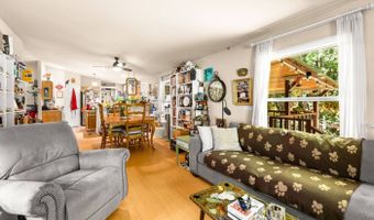 32700 SE LEEWOOD Ln 66, Boring, OR 97009