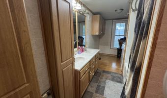 1311 E 7Th St, Atlantic, IA 50022