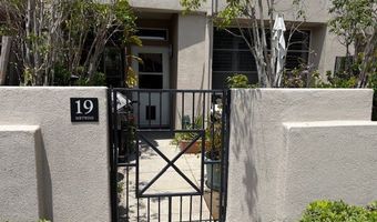 19 Softwind, Aliso Viejo, CA 92656