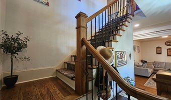 10924 Waters Rd, Alpharetta, GA 30022