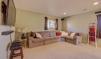 1042 N Aspen Dr, Brian Head, UT 84719