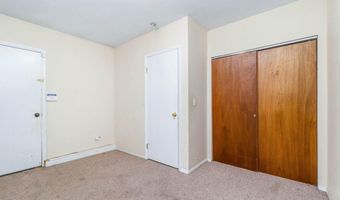 8177 Ames Way, Arvada, CO 80003