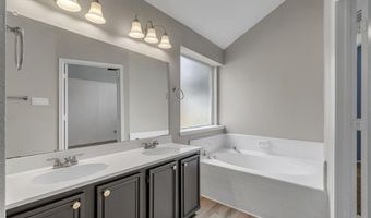 7021 Longo Dr, The Colony, TX 75056