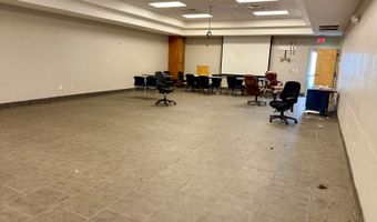 0 Hwy 333, Abbeville, LA 70510